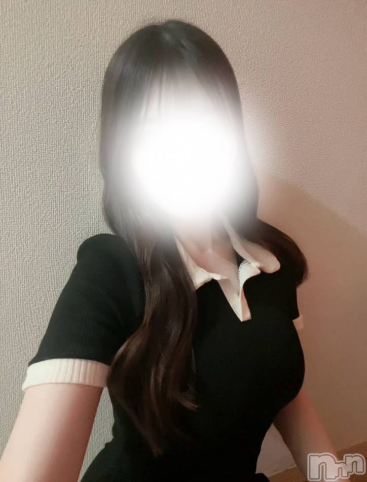 新潟メンズエステ(シャネル)の2026年3月31日お店速報「「本日も魅力あふれるセラピスト出勤中…✨」」