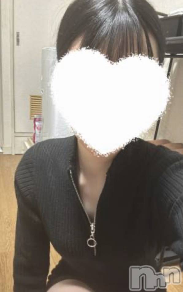 新潟メンズエステ(シャネル)の2026年3月31日お店速報「「本日も素敵な出会いを…💓」」