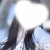 新潟メンズエステ CHANEL(シャネル)の3月25日お店速報「初出勤‼️SANAちゃん紹介🌟」