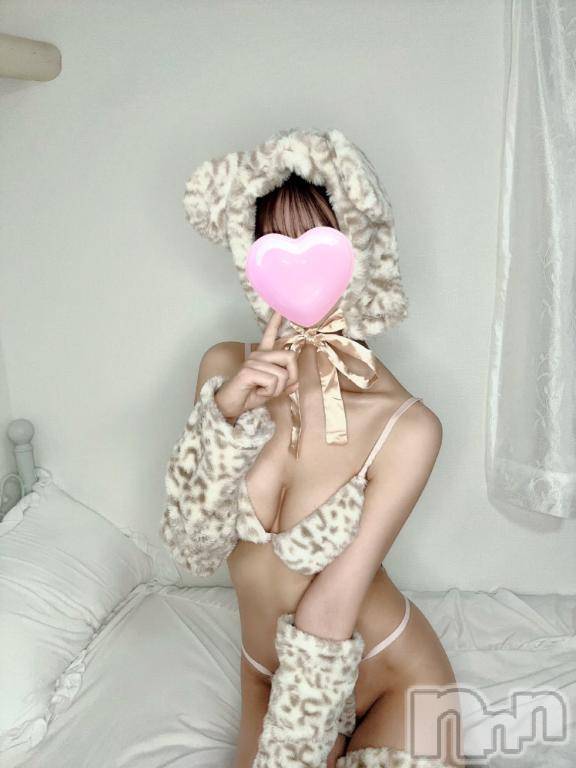 新潟デリヘルMelt(メルト) 【新人】のえる(22)の3月5日写メブログ「犯してみる？」