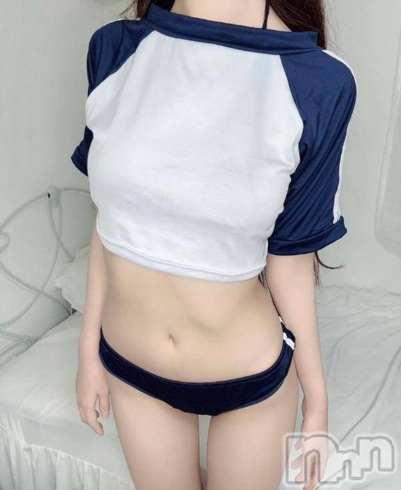 新潟デリヘルMelt(メルト) 【新人】のえる(22)の3月9日写メブログ「会いたいな🩷」