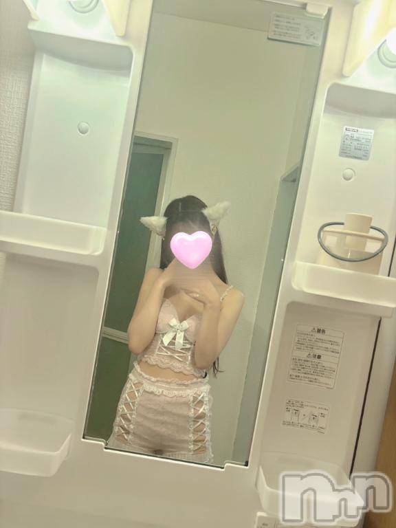 新潟デリヘルMelt(メルト) 【新人】のえる(22)の3月12日写メブログ「どう？」