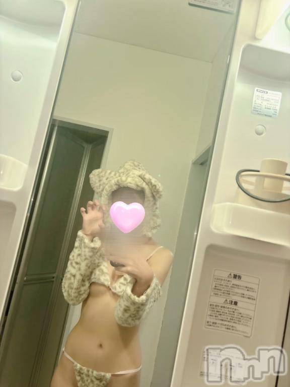 新潟デリヘルMelt(メルト) 【新人】のえる(22)の4月15日写メブログ「明日🩷」