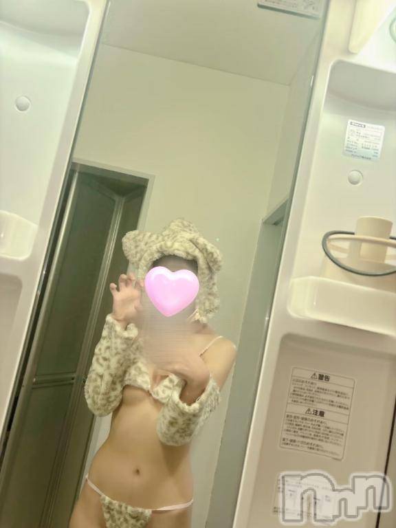新潟デリヘルMelt(メルト) のえる(22)の6月2日写メブログ「出勤してます🦖🐾」
