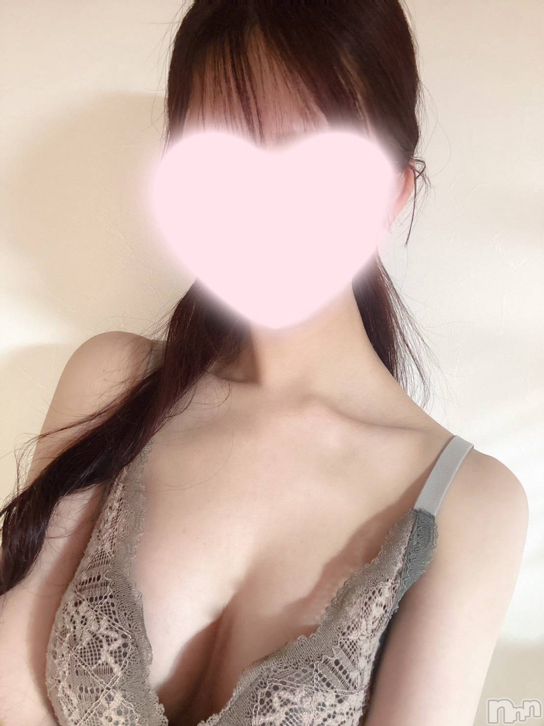 のえる