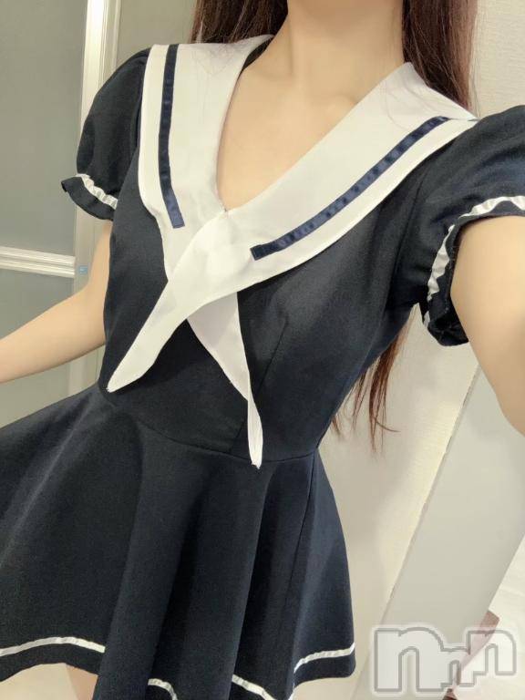 新潟デリヘルMelt(メルト)のえる(22)の2026年5月15日写メブログ「チラッ」