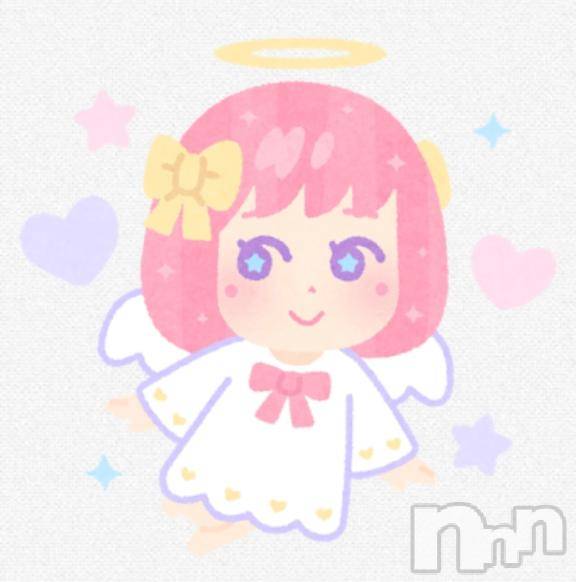 新潟デリヘルMelt(メルト)のえる(22)の2026年5月26日写メブログ「ごめんなさい🙏」