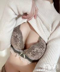 新潟デリヘルMelt(メルト) 【新人】のえる(22)の3月3日写メブログ「お誘い待ってます🩷」