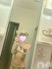 新潟デリヘルMelt(メルト) 【新人】のえる(22)の4月15日写メブログ「明日🩷」