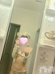 新潟デリヘルMelt(メルト) のえる(22)の6月2日写メブログ「出勤してます🦖🐾」