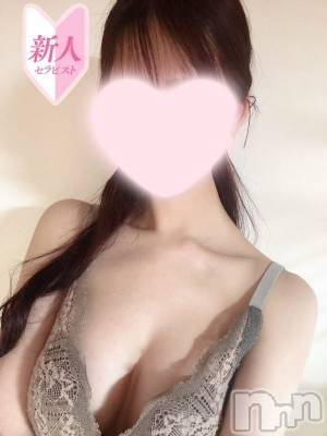 【新人】のえる(22) 身長164cm、スリーサイズB84(C).W56.H86。新潟デリヘル Melt(メルト)在籍。