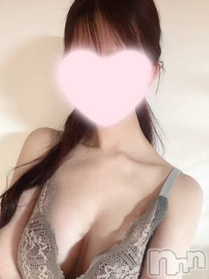 のえる(22) 身長164cm、スリーサイズB84(C).W56.H86。新潟デリヘル Melt(メルト)在籍。