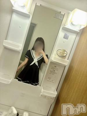 新潟デリヘル Melt(メルト) 【新人】のえる(22)の3月7日写メブログ「えちえち🩷」