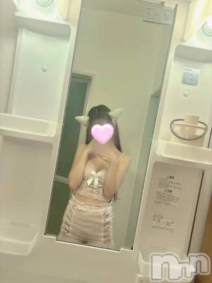 新潟デリヘル Melt(メルト) 【新人】のえる(22)の3月12日写メブログ「どう？」