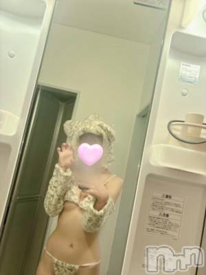 新潟デリヘル Melt(メルト) 【新人】のえる(22)の4月15日写メブログ「明日🩷」