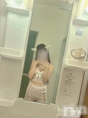 新潟デリヘル Melt(メルト) のえる(22)の5月17日写メブログ「次回📍」