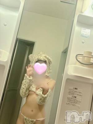 新潟デリヘル Melt(メルト) のえる(22)の6月2日写メブログ「出勤してます🦖🐾」
