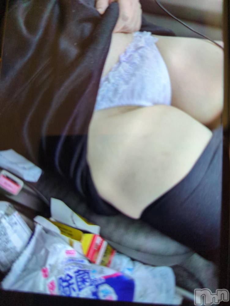 新潟デリヘル熟女の風俗 最終章(ジュクジョノフウゾクサイシュウショウ) いのり(49)の3月18日写メブログ「3月18日 11時22分のブログ」