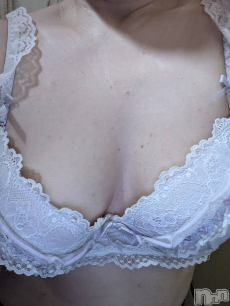 新潟デリヘル熟女の風俗 最終章(ジュクジョノフウゾクサイシュウショウ) いのり(49)の3月24日写メブログ「出勤したよー✨」