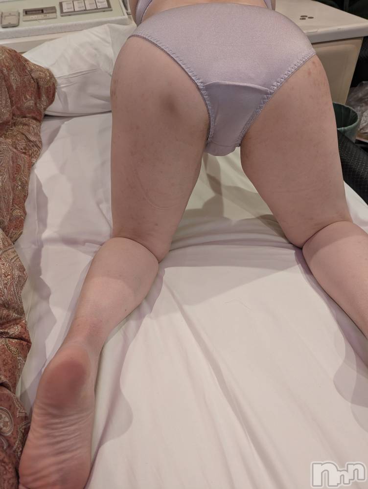 新潟デリヘル熟女の風俗 最終章(ジュクジョノフウゾクサイシュウショウ) いのり(49)の3月26日写メブログ「11時から」