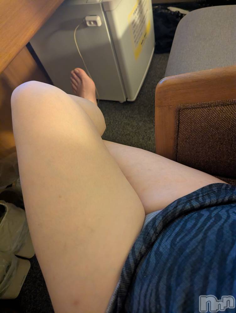 新潟デリヘル熟女の風俗 最終章(ジュクジョノフウゾクサイシュウショウ) いのり(49)の4月1日写メブログ「４月３日から」