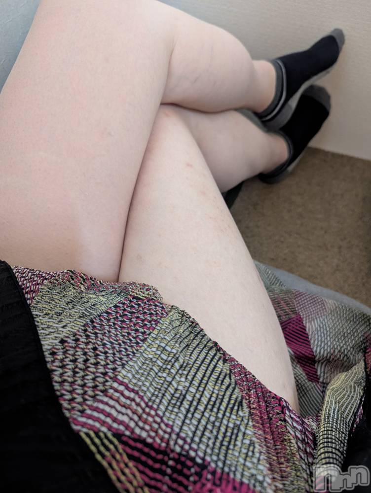 新潟デリヘル熟女の風俗 最終章(ジュクジョノフウゾクサイシュウショウ) いのり(49)の4月3日写メブログ「お誘いおまちしてます💞」