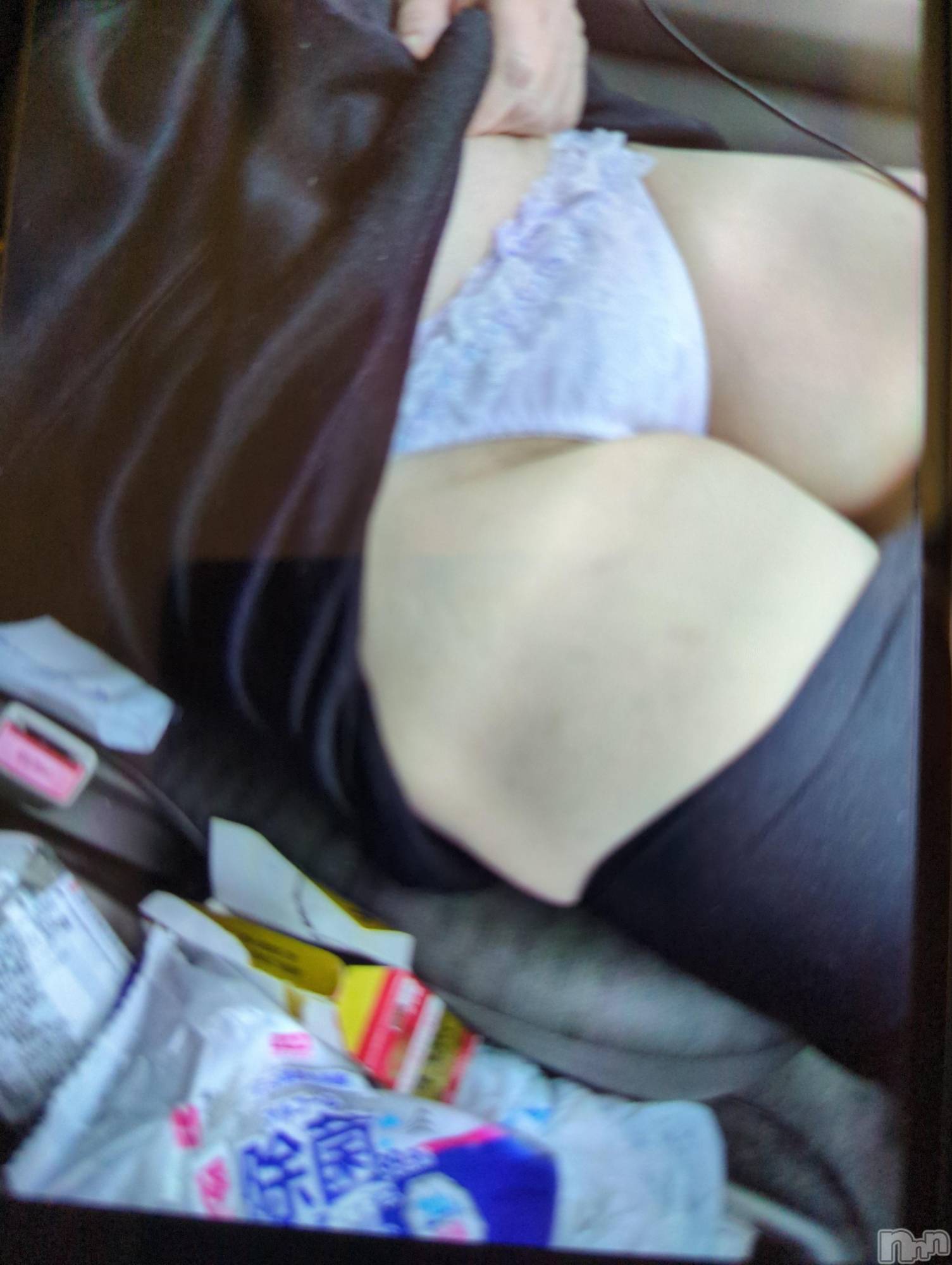 新潟デリヘル熟女の風俗 最終章(ジュクジョノフウゾクサイシュウショウ)いのり(49)の2026年3月18日写メブログ「3月18日 11時22分のブログ」