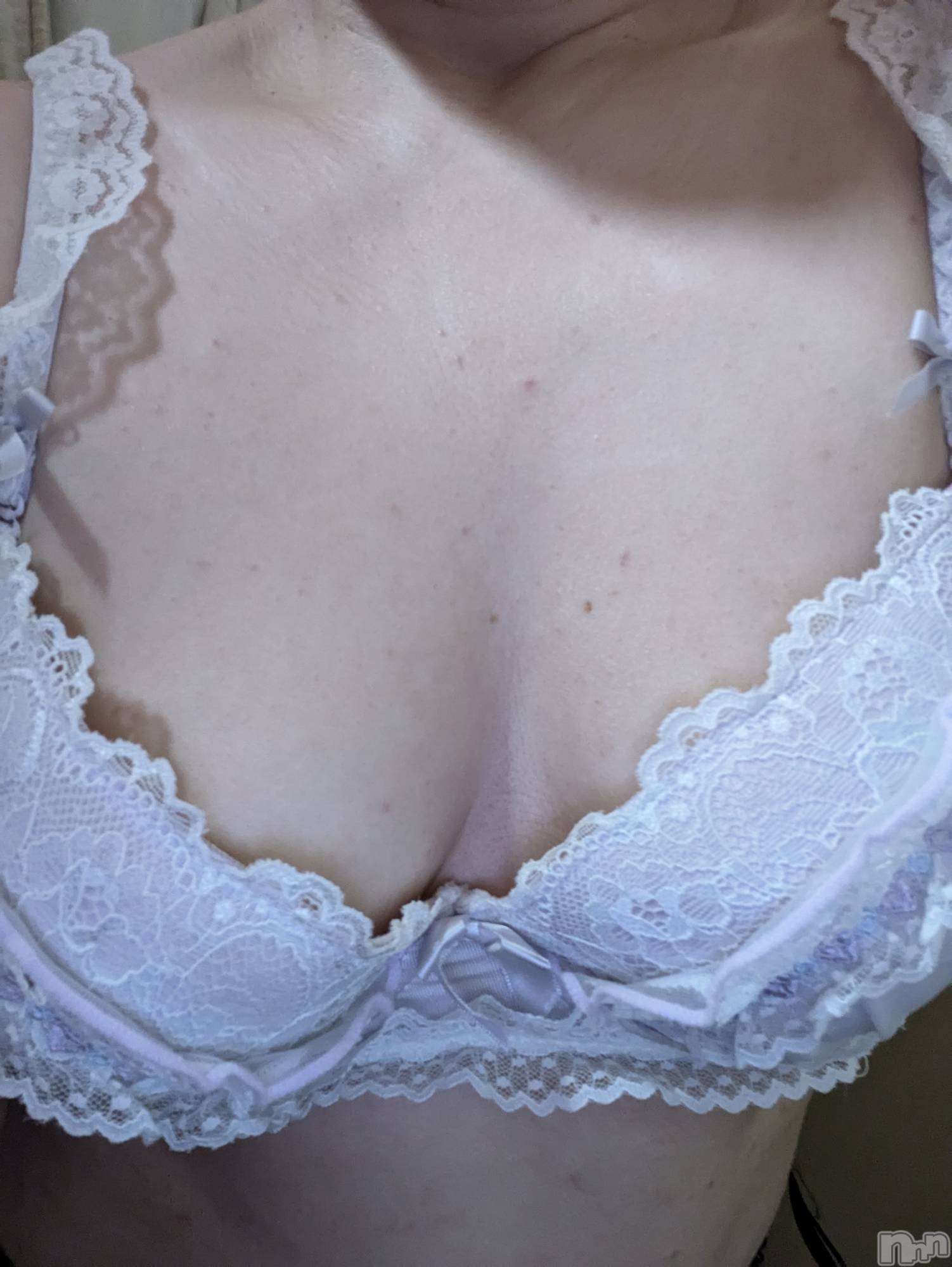 新潟デリヘル熟女の風俗 最終章(ジュクジョノフウゾクサイシュウショウ)いのり(49)の2026年3月24日写メブログ「出勤したよー✨」