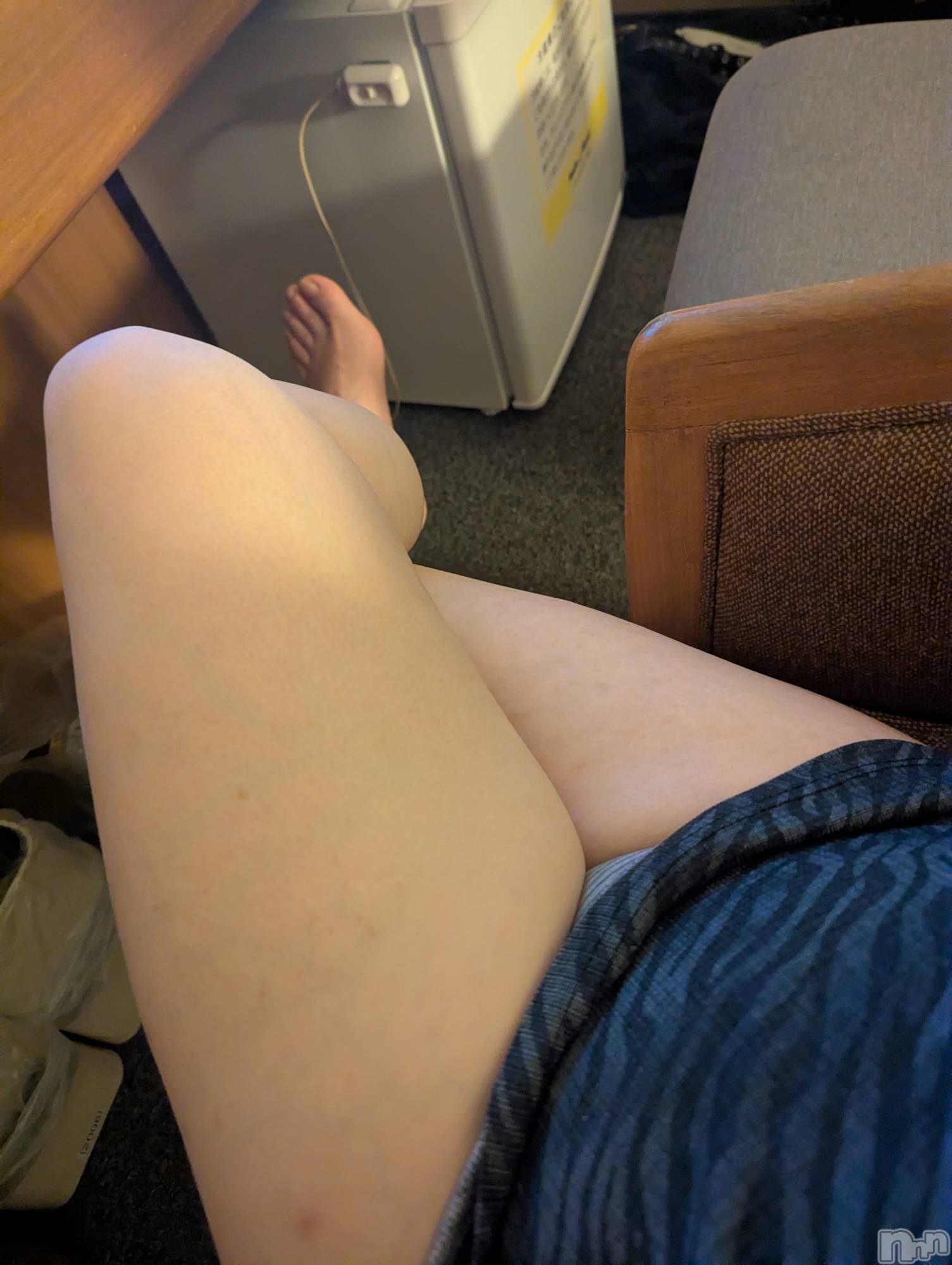 新潟デリヘル熟女の風俗 最終章(ジュクジョノフウゾクサイシュウショウ)いのり(49)の2026年4月1日写メブログ「４月３日から」