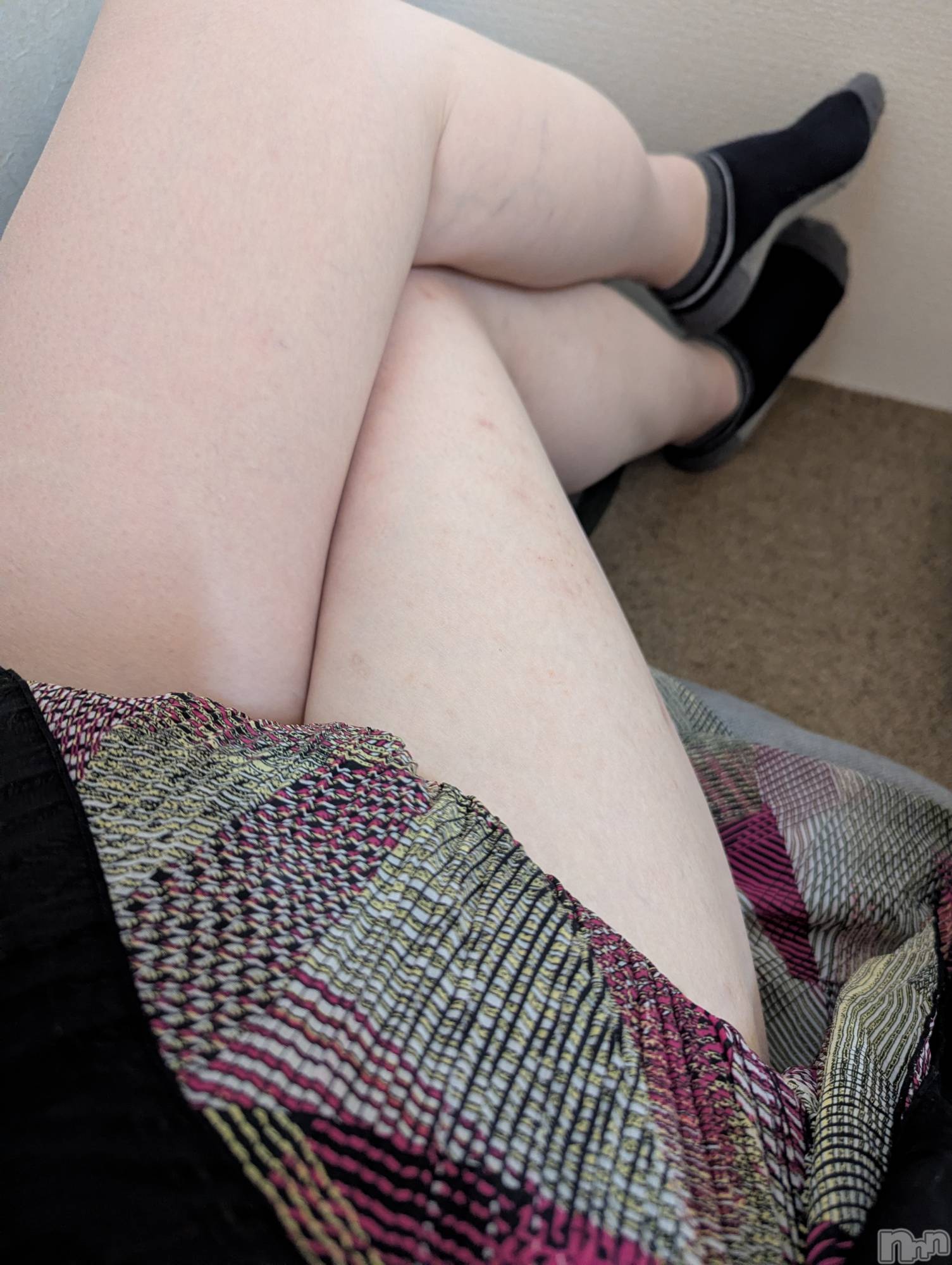 新潟デリヘル熟女の風俗 最終章(ジュクジョノフウゾクサイシュウショウ)いのり(49)の2026年4月3日写メブログ「お誘いおまちしてます💞」