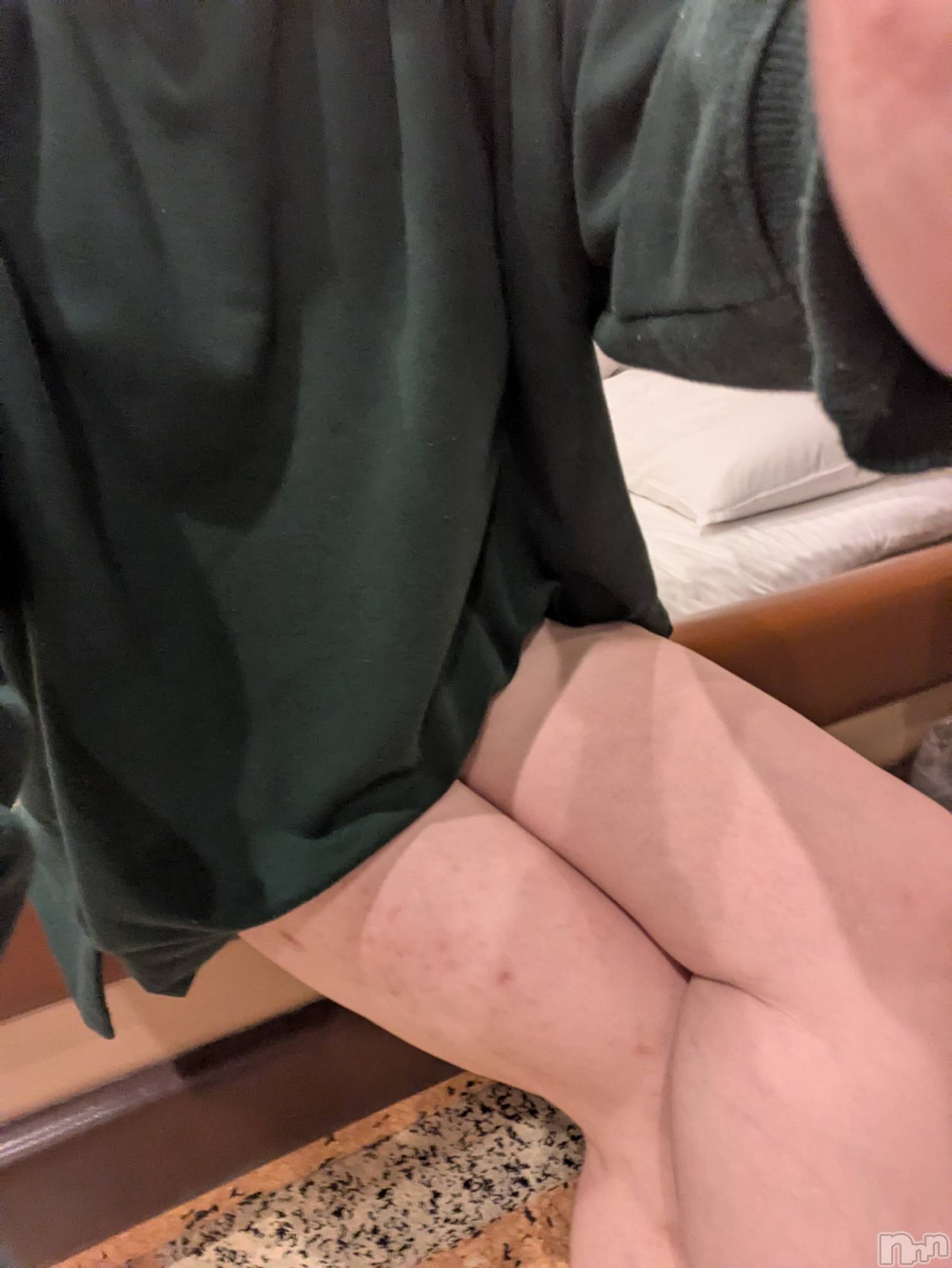 新潟デリヘル熟女の風俗 最終章(ジュクジョノフウゾクサイシュウショウ)いのり(49)の2026年4月8日写メブログ「先程の」