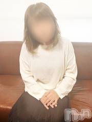 新潟デリヘル熟女の風俗 最終章(ジュクジョノフウゾクサイシュウショウ) いのり(49)の3月2日写メブログ「初めて」