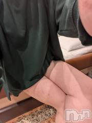 新潟デリヘル熟女の風俗 最終章(ジュクジョノフウゾクサイシュウショウ) いのり(49)の4月8日写メブログ「先程の」