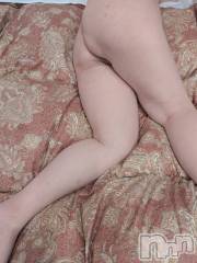 新潟デリヘル熟女の風俗 最終章(ジュクジョノフウゾクサイシュウショウ) いのり(49)の4月14日写メブログ「先程の」