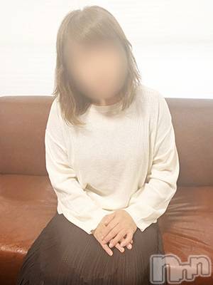 いのり(49) 身長156cm、スリーサイズB86(C).W59.H80。新潟デリヘル 熟女の風俗 最終章(ジュクジョノフウゾクサイシュウショウ)在籍。