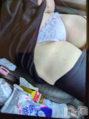 新潟デリヘル 熟女の風俗 最終章(ジュクジョノフウゾクサイシュウショウ) いのり(49)の3月18日写メブログ「3月18日 11時22分のブログ」