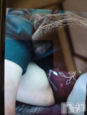 新潟デリヘル 熟女の風俗 最終章(ジュクジョノフウゾクサイシュウショウ) いのり(49)の3月18日写メブログ「お誘いおまちしてます💞」