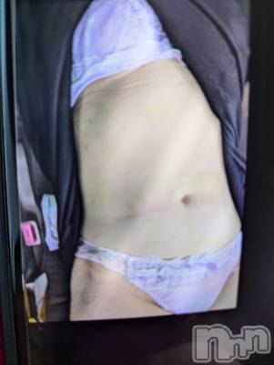 新潟デリヘル 熟女の風俗 最終章(ジュクジョノフウゾクサイシュウショウ) いのり(49)の3月22日写メブログ「先程は」