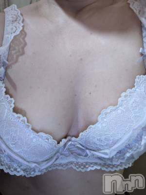 新潟デリヘル 熟女の風俗 最終章(ジュクジョノフウゾクサイシュウショウ) いのり(49)の3月24日写メブログ「出勤したよー✨」