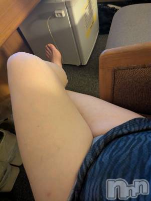 新潟デリヘル 熟女の風俗 最終章(ジュクジョノフウゾクサイシュウショウ) いのり(49)の4月1日写メブログ「４月３日から」