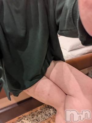 新潟デリヘル 熟女の風俗 最終章(ジュクジョノフウゾクサイシュウショウ) いのり(49)の4月8日写メブログ「先程の」