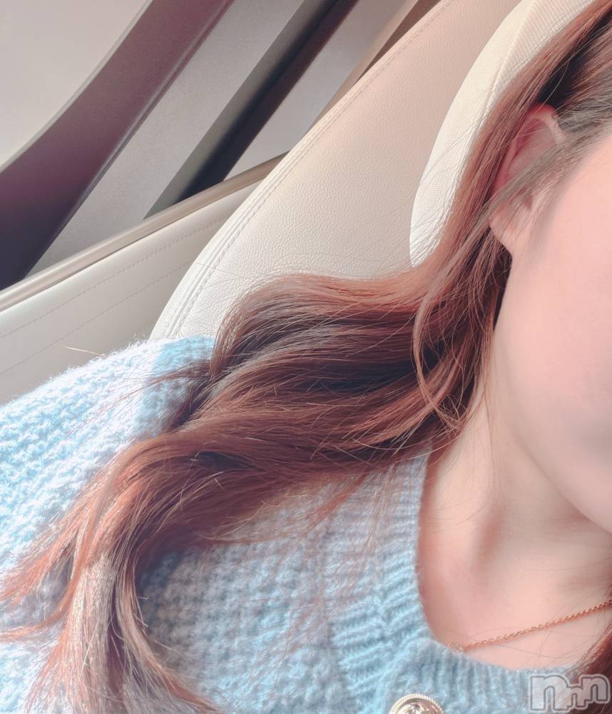 新潟デリヘル人妻不倫処　桃屋　新潟店(ヒトヅマフリンドコロモモヤ) ことり・新人奥様(31)の3月29日写メブログ「ありがとう💕」