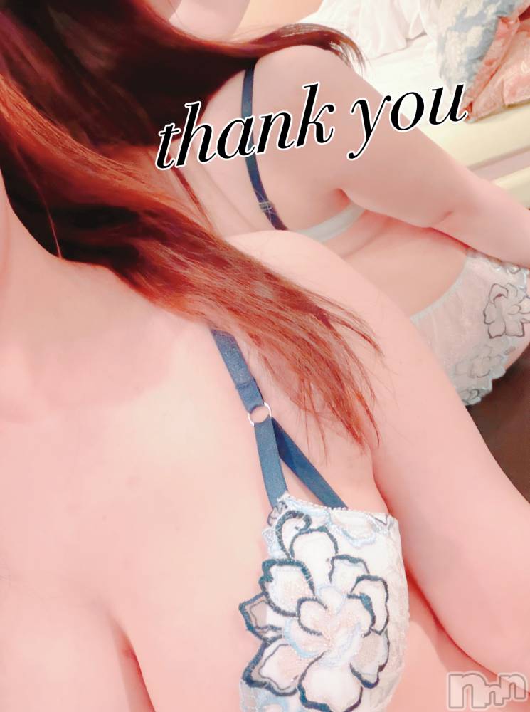 新潟デリヘル人妻不倫処　桃屋　新潟店(ヒトヅマフリンドコロモモヤ) ことり・新人奥様(31)の4月9日写メブログ「遅くなりましたが🙇‍♀️⤵️」