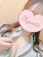 ことり・次回3日目(31) 身長156cm、スリーサイズB88(D).W58.H86。新潟デリヘル 人妻不倫処　桃屋　新潟店(ヒトヅマフリンドコロモモヤ)在籍。