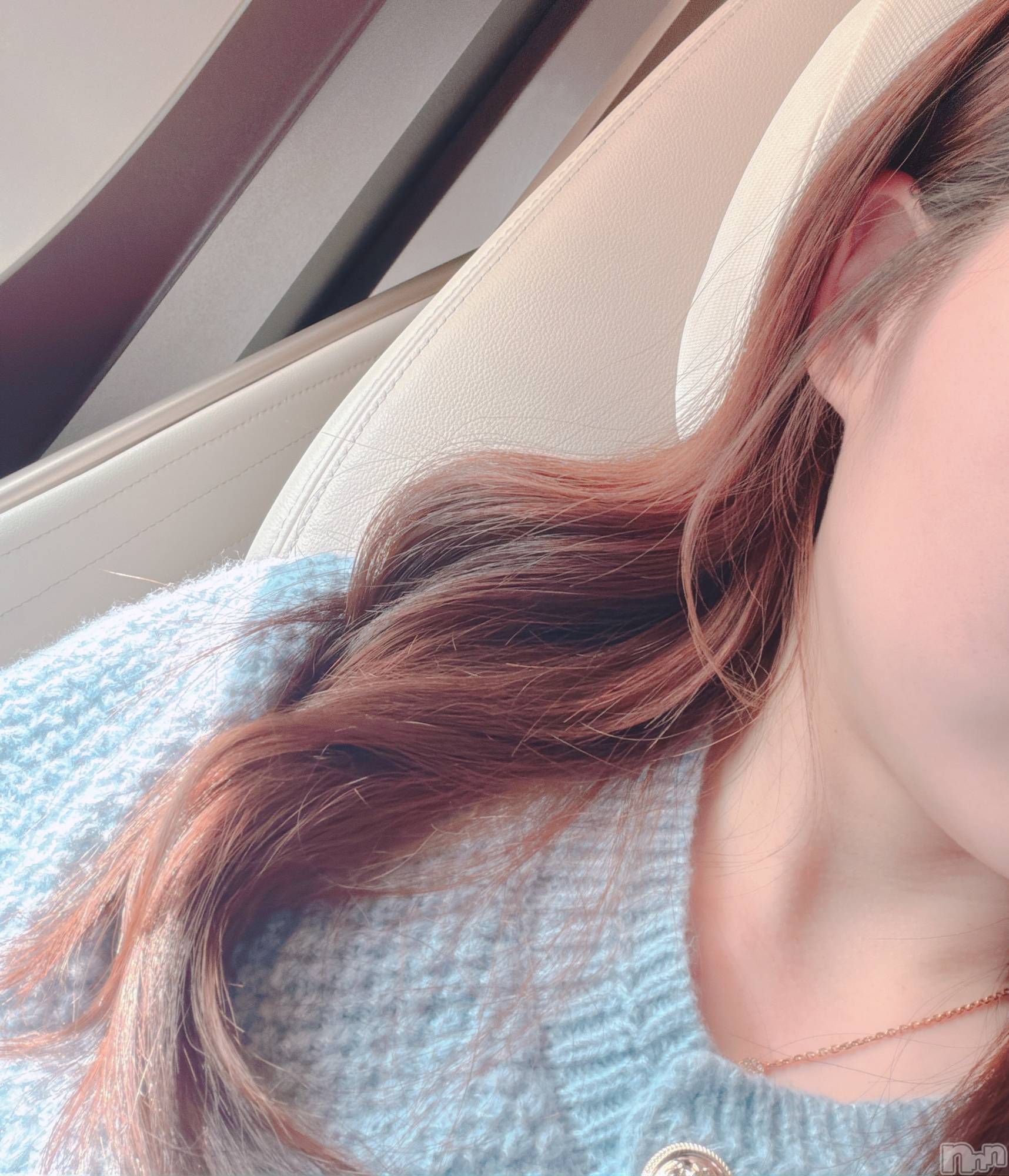 新潟デリヘル人妻不倫処　桃屋　新潟店(ヒトヅマフリンドコロモモヤ)ことり・新人奥様(31)の2026年3月29日写メブログ「ありがとう💕」