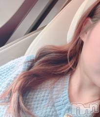 新潟デリヘル人妻不倫処　桃屋　新潟店(ヒトヅマフリンドコロモモヤ) ことり・新人奥様(31)の3月29日写メブログ「ありがとう💕」