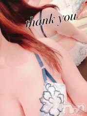 新潟デリヘル人妻不倫処　桃屋　新潟店(ヒトヅマフリンドコロモモヤ) ことり・新人奥様(31)の4月9日写メブログ「遅くなりましたが🙇‍♀️⤵️」