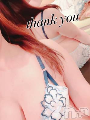 新潟デリヘル 人妻不倫処　桃屋　新潟店(ヒトヅマフリンドコロモモヤ) ことり・新人奥様(31)の4月9日写メブログ「遅くなりましたが🙇‍♀️⤵️」