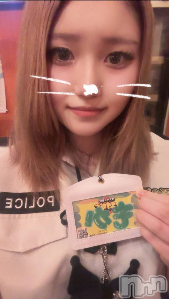 ��Į���ʥå��������륺�С������ץ�Bar���ʥ���(�����ץ�С����ʥ���) �⤫��3��5���̥�֥�����3��5����֥���������