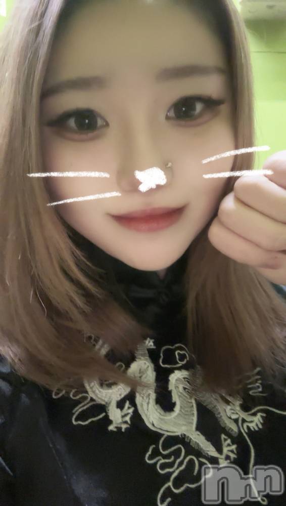 ��Į���ʥå��������륺�С������ץ�Bar���ʥ���(�����ץ�С����ʥ���) ���Ϥ���3��7���̥�֥�����3��7����